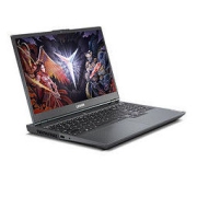 Lenovo 联想 拯救者Y7000 15.6英寸游戏本(11代i5-11400H 16G 512G RTX3050 高色域)