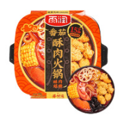 yurun 雨润 番茄酥肉火锅 400g