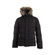 DECATHLON 迪卡侬 WEDZE1 83164041 男款户外羽绒服