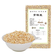 一季好粮 青稞米 500g