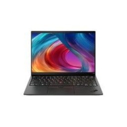 ThinkPad 思考本 联想ThinkPad X1 Nano 13英寸笔记本电脑定制款
