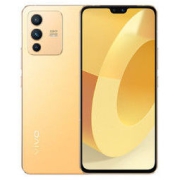 vivo S12 5G智能手机 8GB+256GB