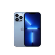Apple 苹果 iPhone 13 Pro系列 A2639国行版 5G手机 128GB 远峰蓝色