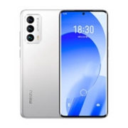 再降价、PLUS会员：MEIZU 魅族 18s 5G智能手机 8GB+128GB
