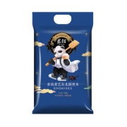 88VIP：君稻 食尚煮艺东北圆香米 10kg*3件