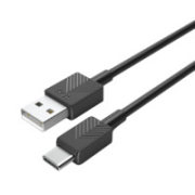 ifory 安福瑞 Type-C to USB数据线 3A 0.3米
