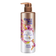 Rejoice 飘柔 香氛润发乳 甜美花漾 530ml