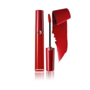 GIORGIO ARMANI 乔治·阿玛尼 臻致丝绒哑光唇釉 #400 6.5ml