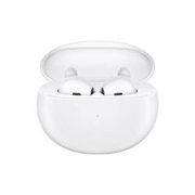 9日20点：OPPO Enco Air 无线蓝牙耳机