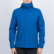 DECATHLON 迪卡侬 4194259 男士户外夹克