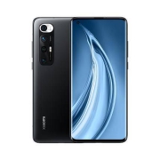 MI 小米 10S 5G智能手机 8GB+128GB