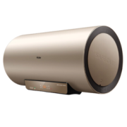 Haier 海尔 EC6002-JC7 储水式电热水器 60L 3000W