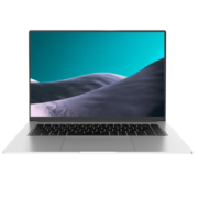 9日20点：MECHREVO 机械革命 F6 16英寸笔记本电脑（i5-11320H 、16GB、512GB、 2.5K、120Hz）
