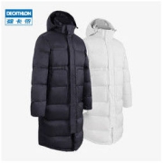 DECATHLON 迪卡侬 8587130 男款羽绒服