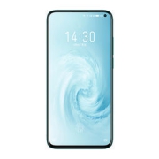 MEIZU 魅族 17 5G智能手机 8GB+128GB