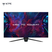 KTC G48P5 48英寸OLED显示器（4K、120Hz、Type-C90W、带支架）6499元