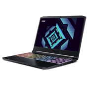 acer 宏碁 暗影骑士·擎 15.6英寸游戏笔记本电脑（i7-11800H、16GB、512GB SSD、RTX3060）