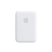 Apple 苹果 MagSafe 外接电池 适用于iPhone12-13系列679元