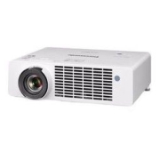 Panasonic 松下 PT-BRZ35C 高清宽屏商务投影机