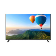 MI 小米 L50R6-A 液晶电视 50英寸 4K