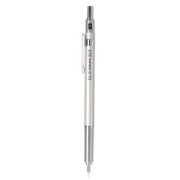 樱花 金属自动铅笔0.3mm银色笔杆41.46元