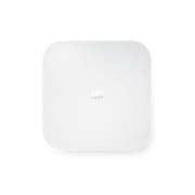 MI 小米 盒子 4s Pro 4K电视盒子 白色
