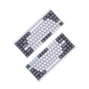 MECHREVO 机械革命 CODE 84键 机械键盘299元