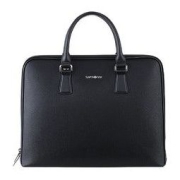 Samsonite 新秀丽 TK3 09002 男士商务公文包