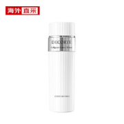 黛珂 时光活妍美白化妆水 200ml