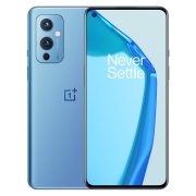 一加 OnePlus 9 5G 12GB+256GB 鲸蓝