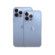 Apple 苹果 iPhone 13 Pro系列 A2639国行版 5G手机