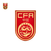 我的主场 金属创意冰箱贴