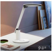 Yeelight 易来 Augus 无线充电护眼台灯