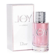 Dior 迪奥 JOY香水系列 悦之欢女士浓香水 EDP 90ml
