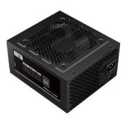 i FOR GAME 游戏悍将 电脑电源 额定700W