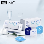 名流 MO玻尿酸超薄避孕套 38只