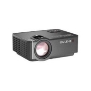 OWLENZ 欧乐思 SD150 投影仪 标准版