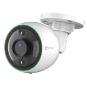 EZVIZ 萤石 C3C 摄像头 4mm
