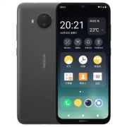 NOKIA 诺基亚 C20 Plus 4G手机 3GB