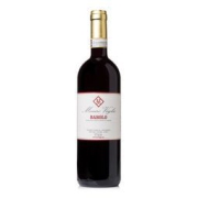 PLUS会员：Mauro Veglio 维利欧巴罗洛干红葡萄酒750ml