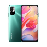Redmi 红米 Note 10 5G智能手机 4GB+128GB 送100元话费