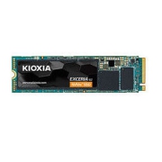 KIOXIA 铠侠 RC20 SSD固态硬盘 NVMe M.2接口 2000GB1369.9元