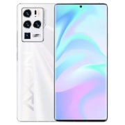 学生专享：ZTE中兴Axon30Ultra5G智能手机8GB+256GB