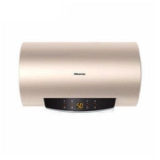 Hisense 海信 DC60-W1513 储水式电热水器 60L 2000W