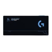 logitech 罗技 G系-长款大桌垫 800*300*3mm