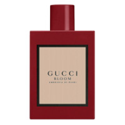GUCCI 古驰 花悦馥意女士浓香水 EDP 50ml