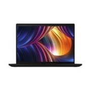 ThinkPad 思考本 X13 2021款（00CD）13.3英寸笔记本电脑（i7-1165G7、16GB、1TB、2.5K、100%sRGB）4G版
