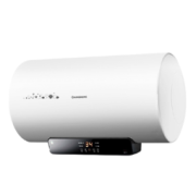 CHANGHONG 长虹 ZSDF-Y60D61F 储水式电热水器 60L 2200W