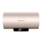 Vanward 万和 E60-Q7WW10-20 储水式电热水器 60L 2000W