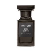 TOM FORD 汤姆·福特 珍华乌木中性浓香水 EDP 50ml